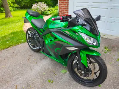 TAO - LEO, E-bike, 2023, 188 actual Kms,, View more