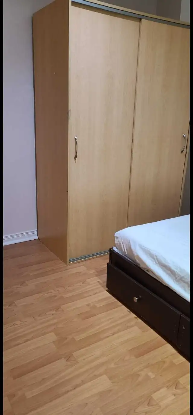 Private Room Available near to Durham College and UOIT in Long Term Rentals in Oshawa / Durham Region - Image 6