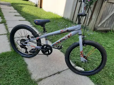 Mongoose mtmx hot sale