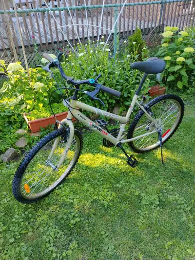 Sportek 26 inch wheels mountain bike , View more