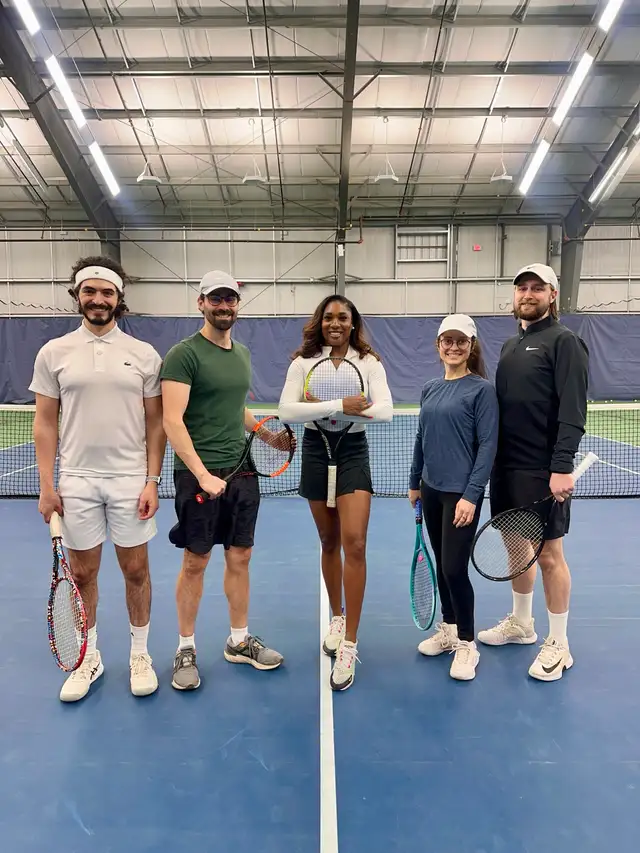 $55 Group Class tonight65518925335810120