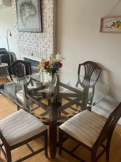 dining table, View more