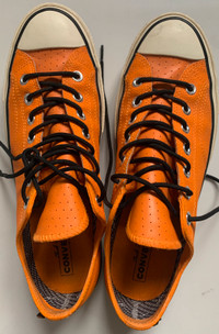 Converse 2024 st catharines