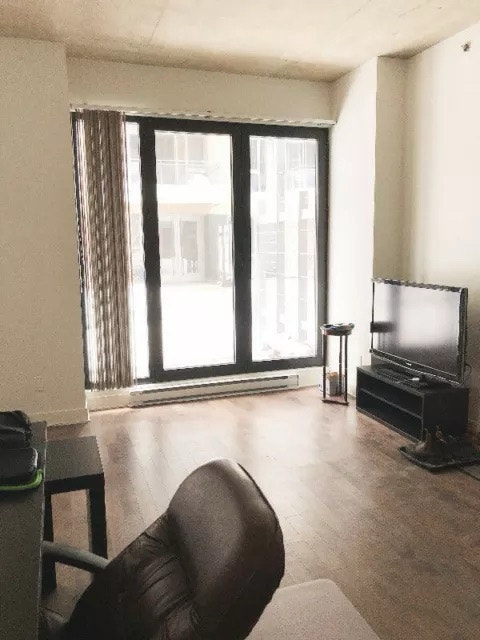 288 R. Ann — photo 2
