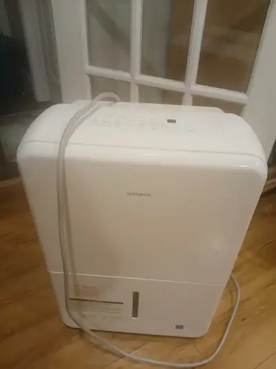 free handy man special, View more