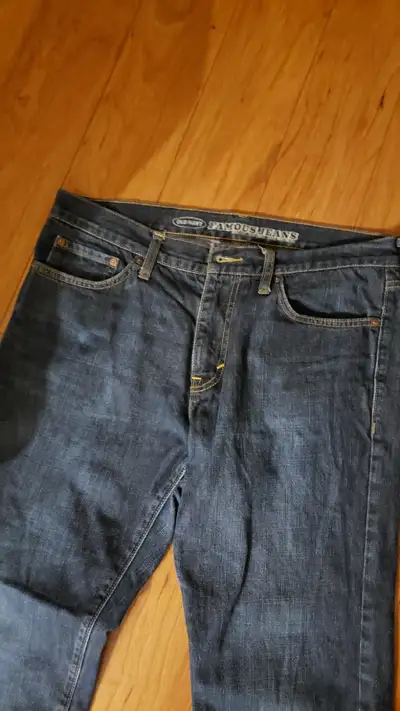 Old navy Jeans, View more