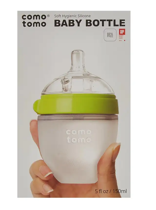 baby bottles64335579209091120