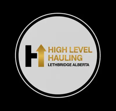 hauling/junk removal, View more