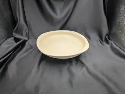 Microceram Anchor Hocking Bakeware 9 inch Quiche Dish, View more