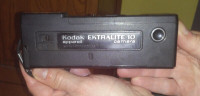 Vintage Kodak Ektralite 10 Camera