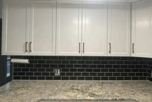 Tile setter