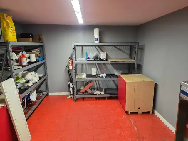 Photo 5