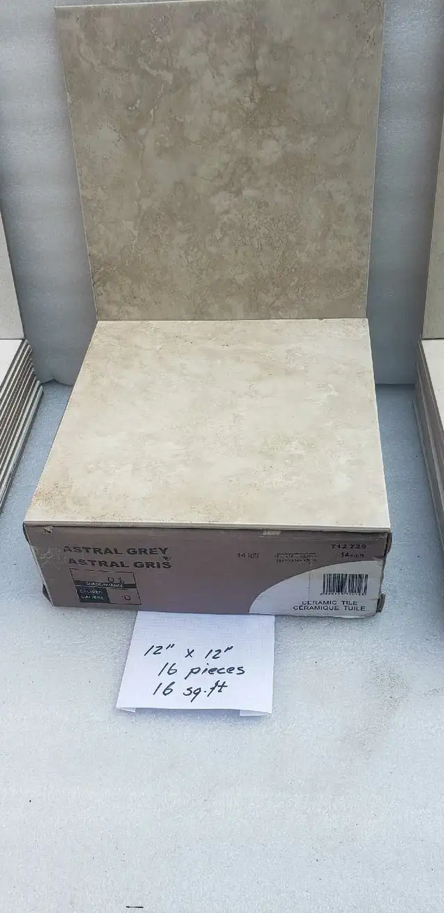 ceramic tiles63234603910915122