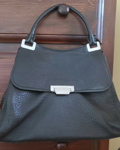 Black Purse DKNY, View more