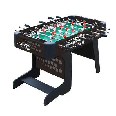Foosball Table, View more