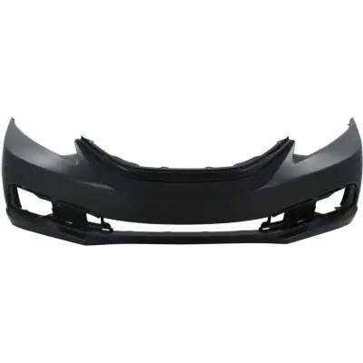 WE SELL ALL TYPES OF AFTERMARKET BODY PARTS FOR HONDA CIVC CRV ODYSSEY FIT & ACCORD SEDANS AND COUPE...