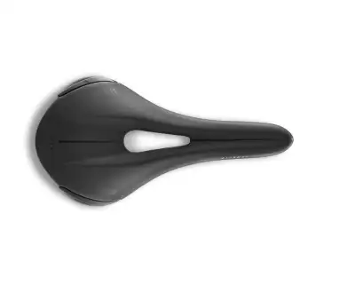 FIZIK Aliante R3 Open Bicycle Saddle, Large - NEW, View more