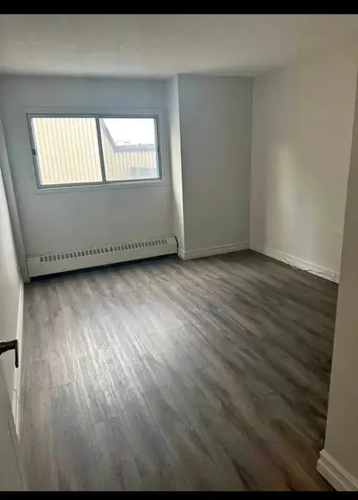 Room for rent (for Couple only)