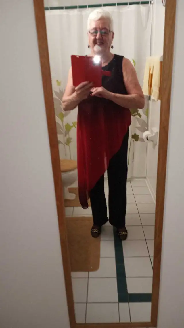 Still looking.64540189348226120