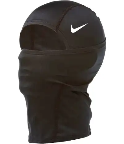 Ski Mask Nike, View more