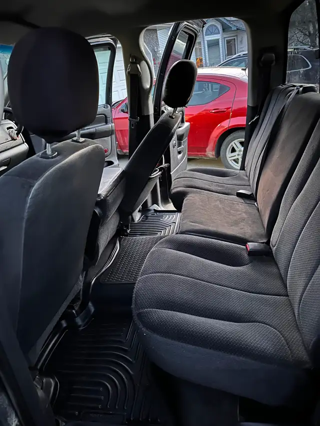 Car Detailing464605687820462083