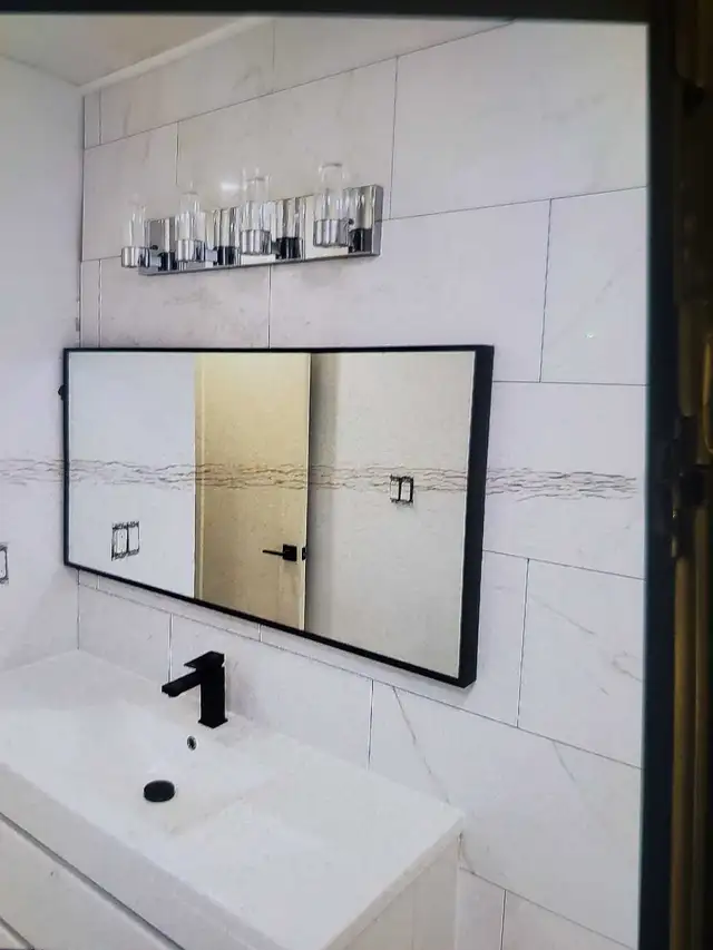 handyman/ Contractor64840194067203123