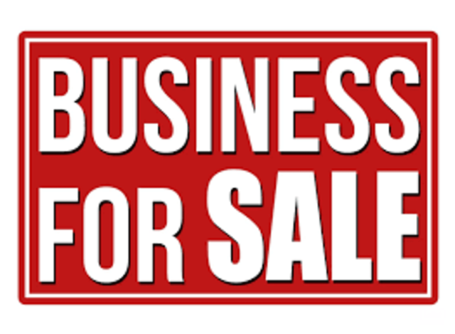 Halal Meat & Grocery Store for Sale