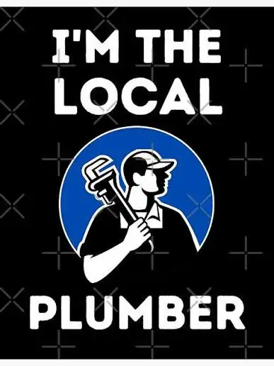Professional and reliable any kind of plumbing needs we are always here to help our customers with b...