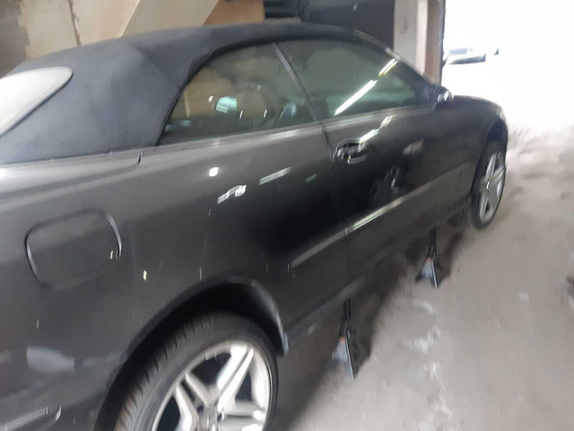 vente rapide.  nouveau prix. dans Autos et camions  à Ville de Montréal