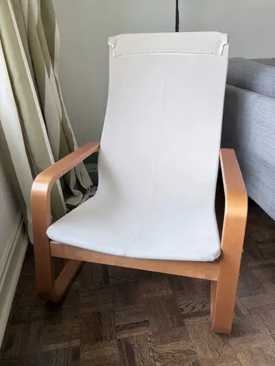 ikea armchair frame, View more