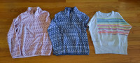 Girls Clothes Size 10-12