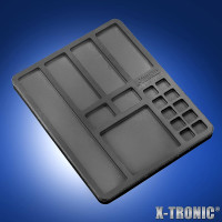 X-Tronic 3060-PRO • 75W