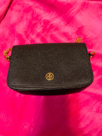 Tory Burch Crossbody