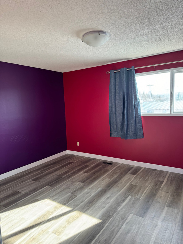 Rental property in Long Term Rentals in Whitehorse - Image 3
