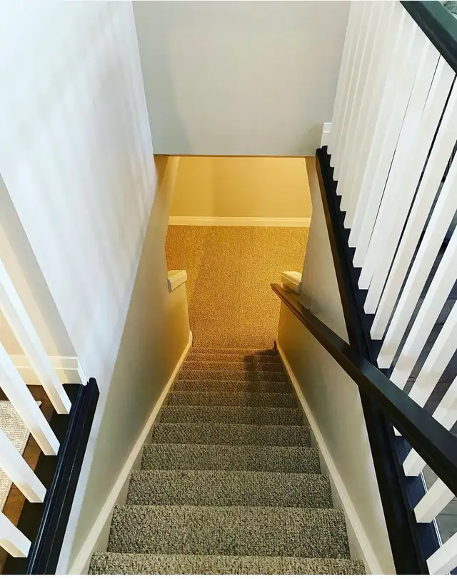 Professional House Painting/Affordable prices/Free estimates in Painters & Painting in London - Image 7