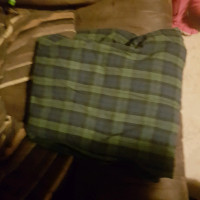 king size flannel flat sheet
