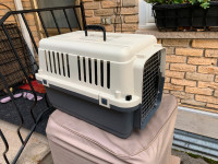 essential dog cage crate 16 x 24 x 16   xxx