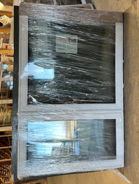 Fixed Window