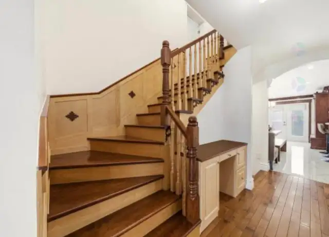 Maison à vendre Drummondville St-Majorique in Houses for Sale in Saint-Hyacinthe - Image 8