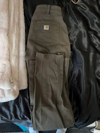 Carhartt Pants, View more