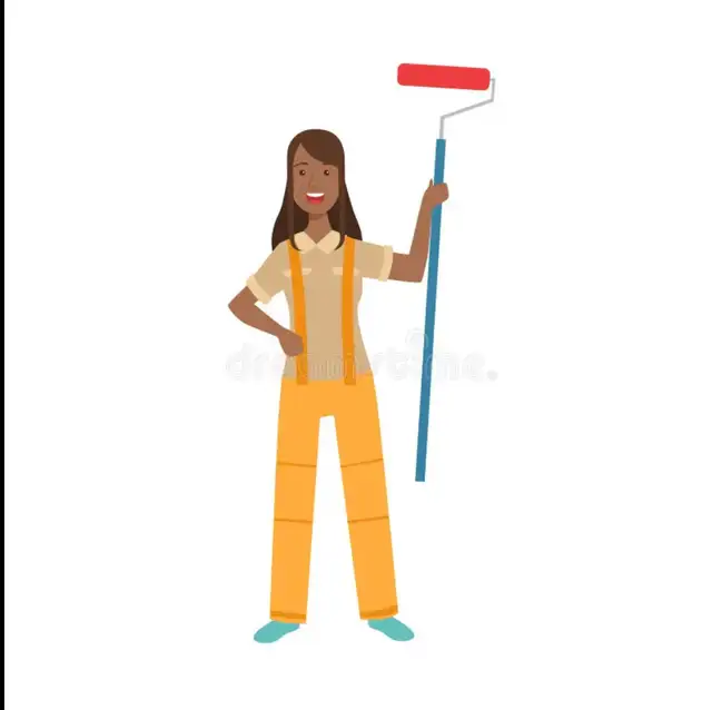 Many services offered massage, cleaning and psw call now!