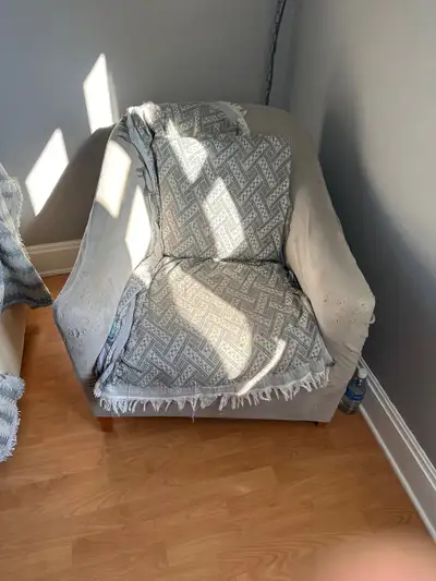 For Sale , View more