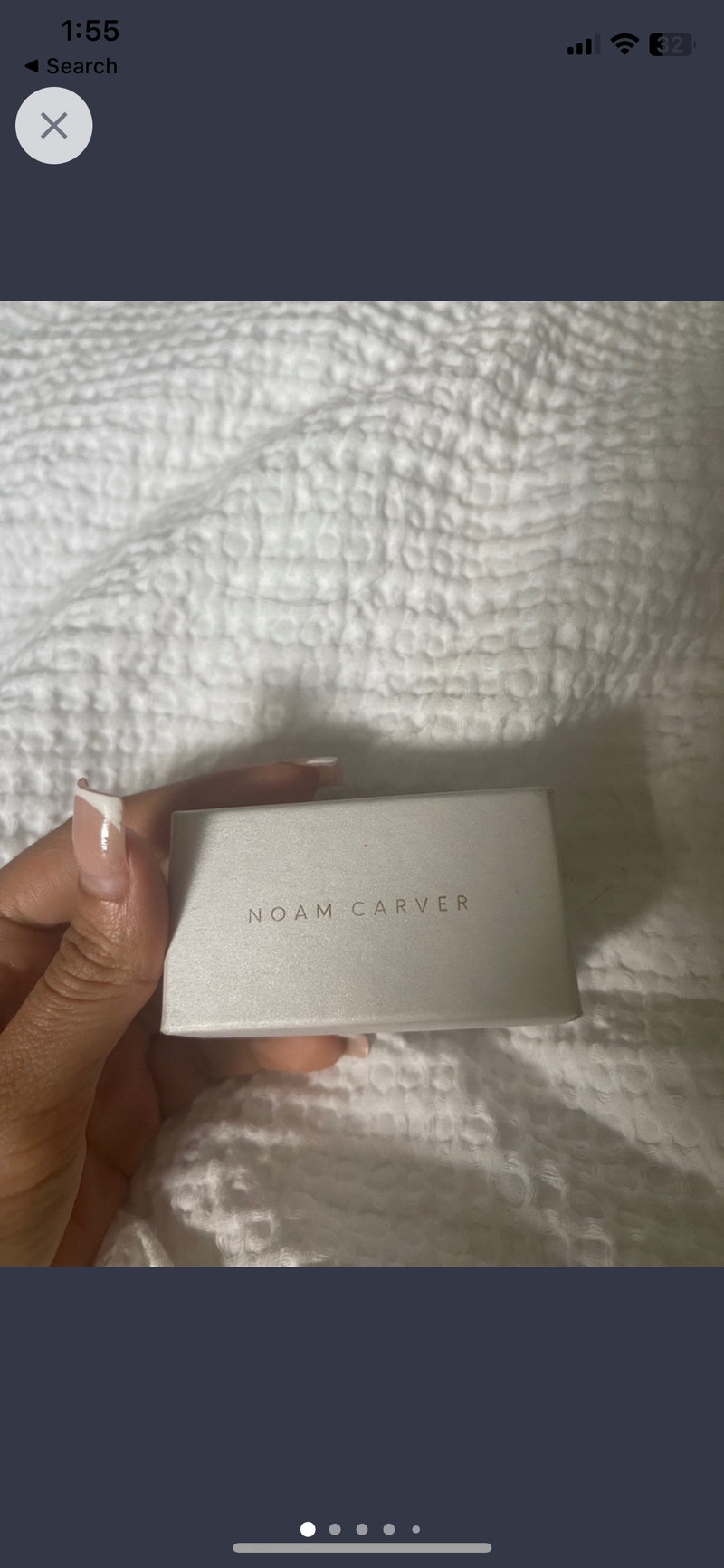 Diamond engagement / wedding ring Jewellery & Watches Ottawa Kijiji