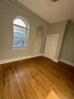 One Bedroom Apartment in Saint John New Brunswick