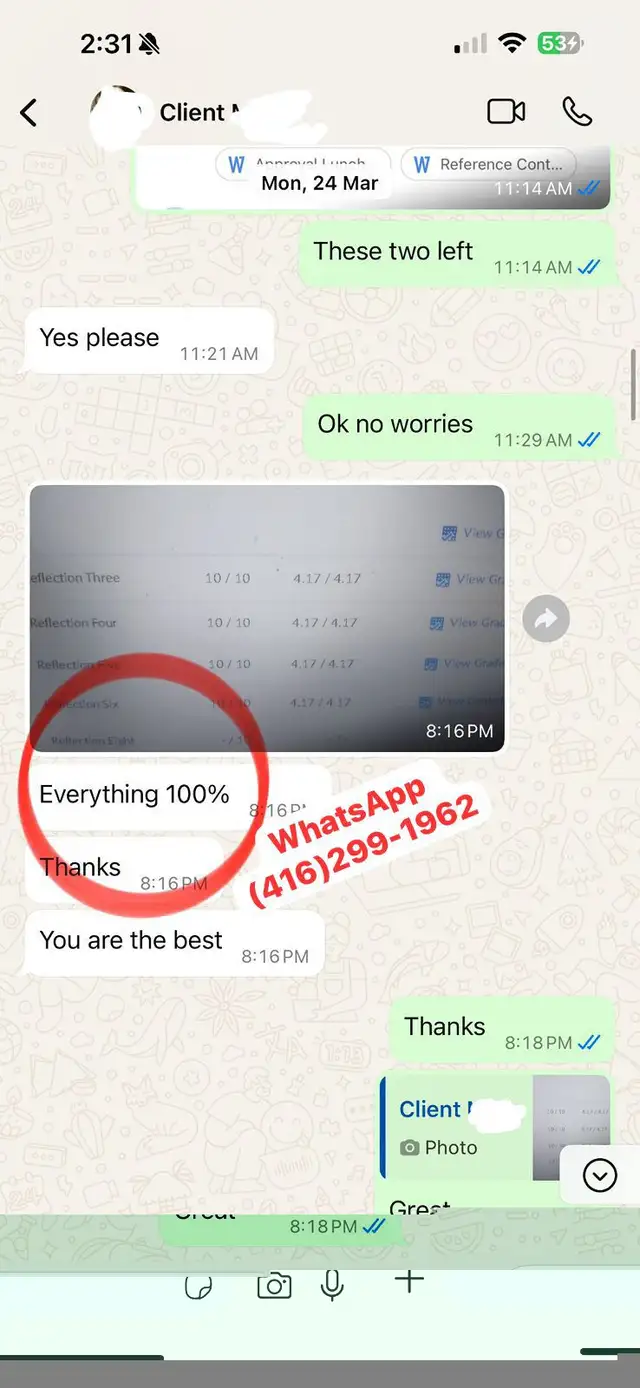 Urgent Assignment Help, Uni Homework Help, Online Exam, Essay64623148861059124