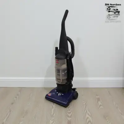 Home Vacuum Cleaner Bissell 12B1-C Bagless Carpet Cleaning K8245, View more