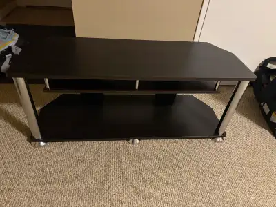 Tv stand , View more