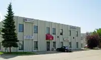 2255 SQUARE FT 2ND FLOOR OFFICE SPACE FOR LEASE - UTILITIES INCL