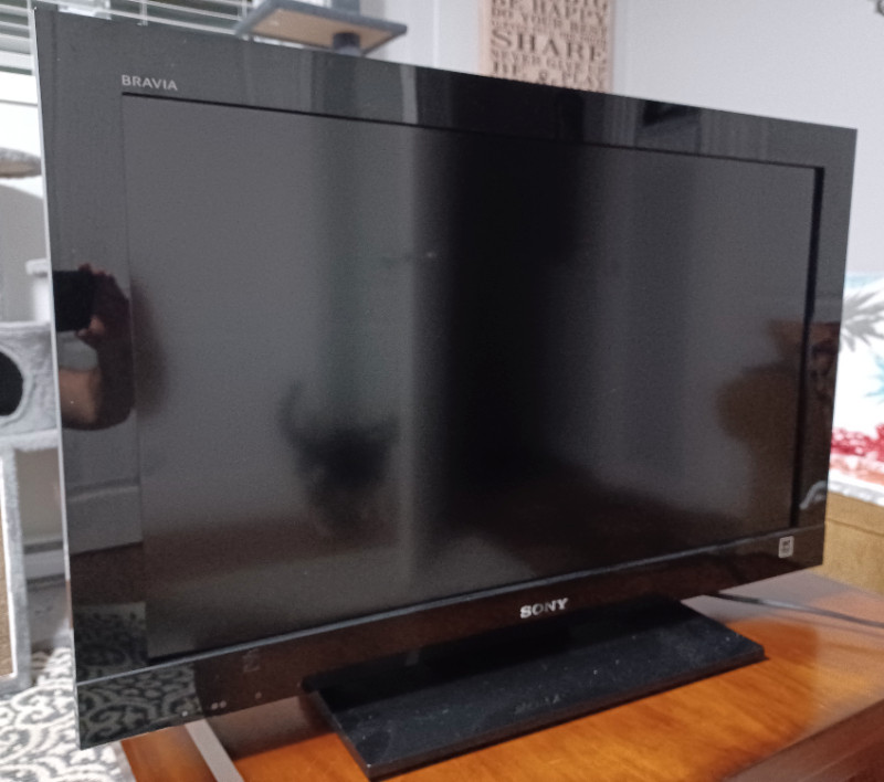 For sale 32inch for sale  