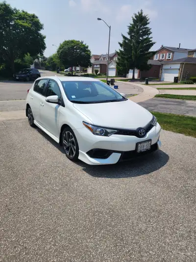 Single owner sold as is, new breaks. Comes with extra set of winter rims and tires. Will certify. As...